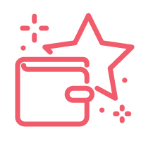 Make everyday spending count